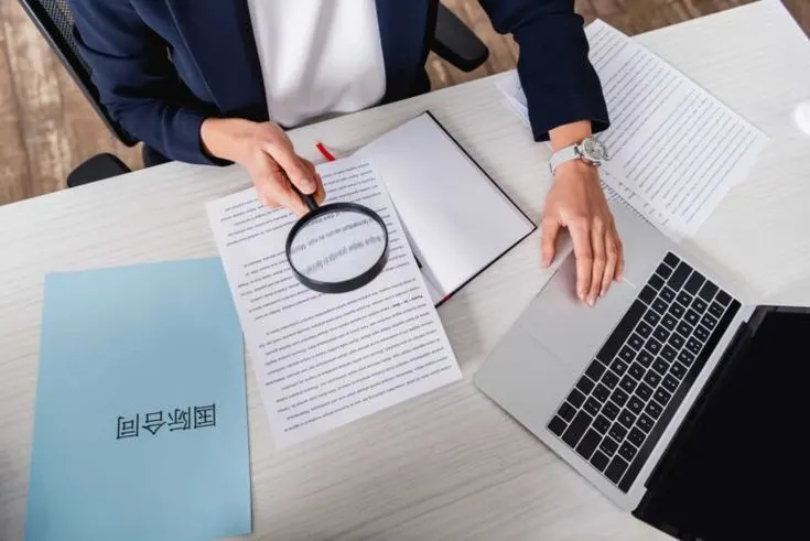 Why Professional Translation Services Are Important for Businesses and Individuals in Dubai